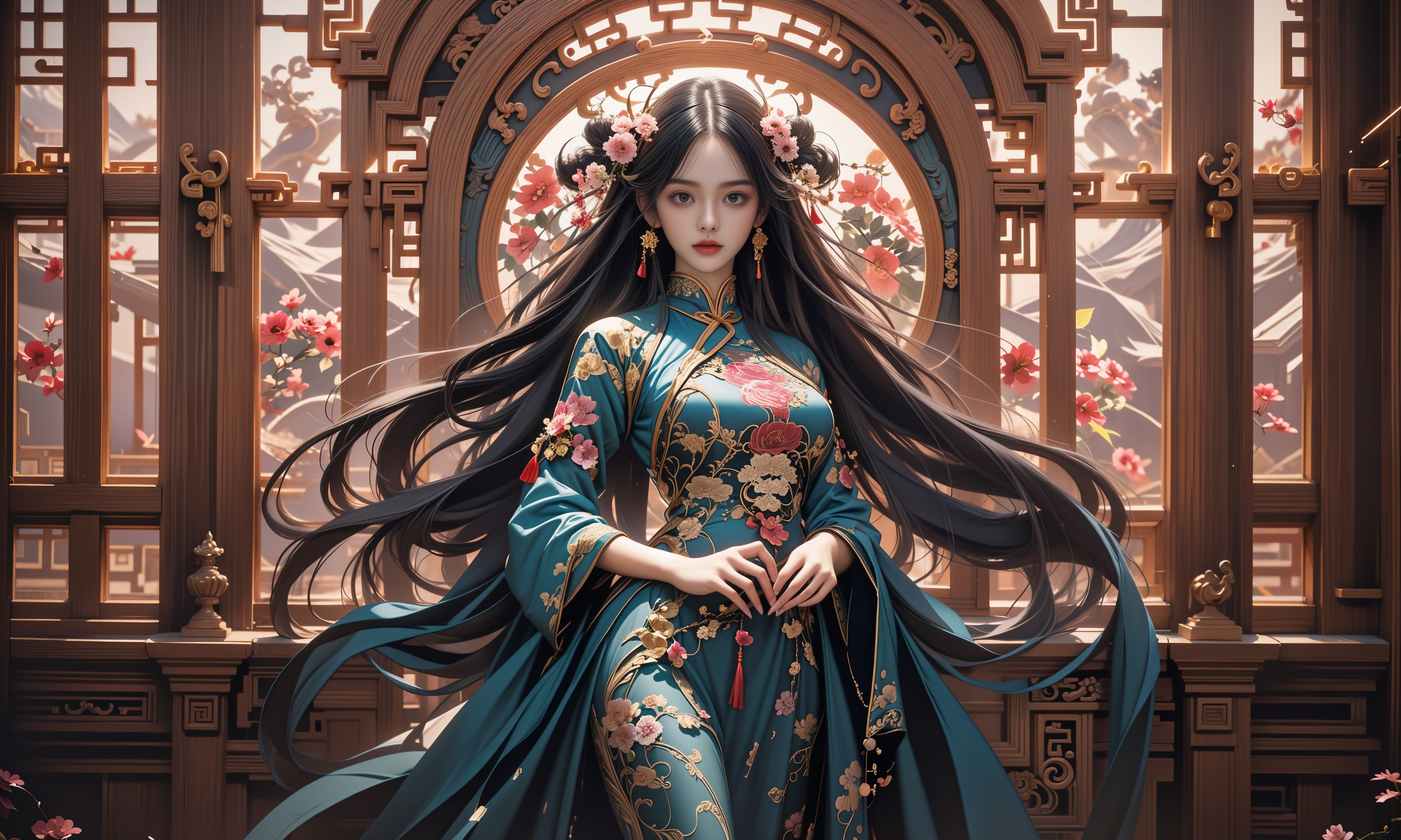 久久久这里有精品-91精品国产91污污久福利-桃色国产精品站一桃色阁-欧美z0zo另类看个够|关键词4}-色婷婷亚洲男人天堂-欧美另类国产第一页-98精品国产乱码久久久久久|【活力中国调研行】揭秘中国新能源汽车退役动力电池去哪了？